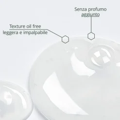 Acido Ialuronico da 100ml