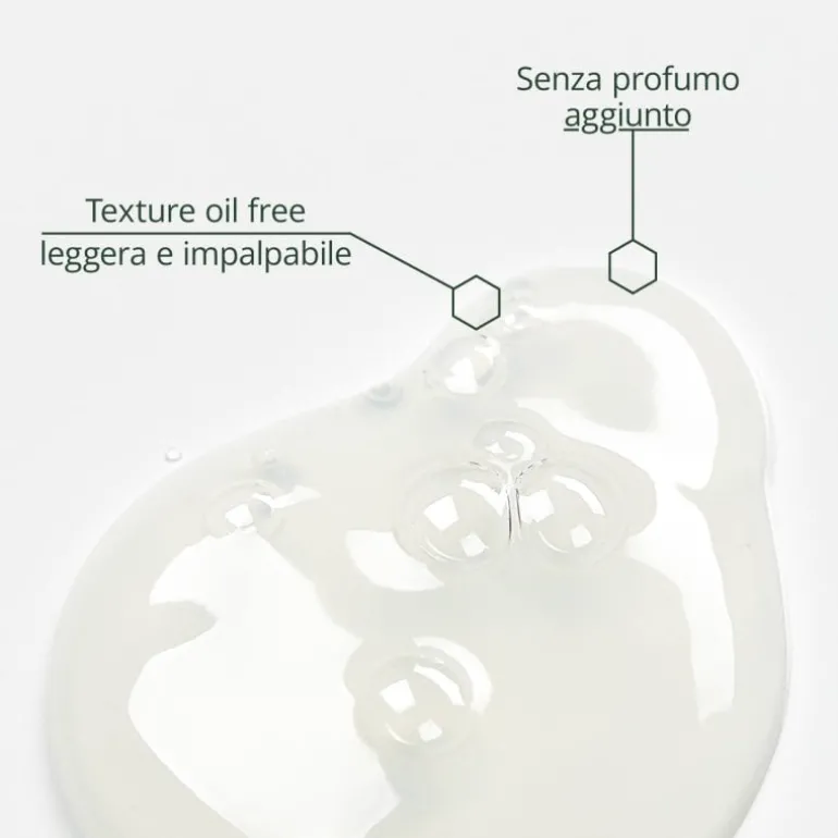 Acido Salicilico