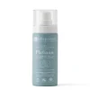 Acqua attiva lenitiva Melissa