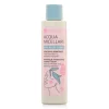 Acqua micellare
