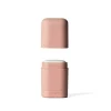 Applicatore ricaricabile per Biodeo solido Kiima - rosa antico