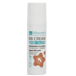 BB cream Beige