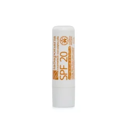 Biocao protettivo SPF 20