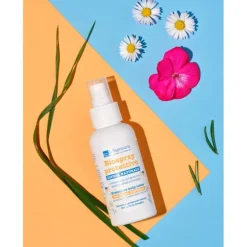 Biospray Protettivo - Difesa naturale