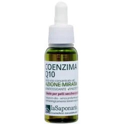 Coenzima Q10