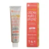 Crema mani e unghie 3 IN 1 - Fitocheratina, ricino & limone
