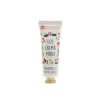 Crema mani Mandorle & Frutti rossi