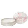 Crema mani rosa e karité