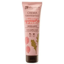 Crema Ravvivaricci
