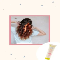 Crema Ravvivaricci