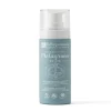 Crema viso antiage Melagrana