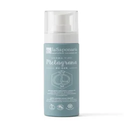 Crema viso antiage Melagrana