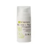 Crema viso idratante - Aloe Vera e Argan