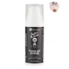 Crema-Gel viso uomo Antiage