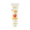 Dentifricio Lenitivo Bimbi Fragola