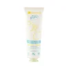 Dentifricio Protettivo Zenzero&Limone