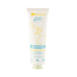 Dentifricio Protettivo Zenzero&Limone