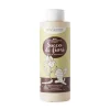 Detergente corpo Iris e Zenzero - Succo di fiori
