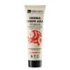 Emergency - Crema corpo AHA levigante