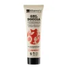 Emergency - Gel doccia rivitalizzante