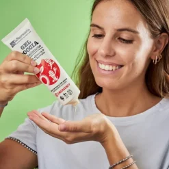 Emergency - Gel doccia rivitalizzante