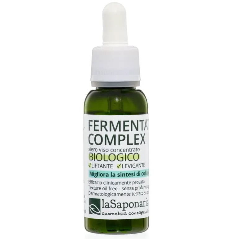 Fermentati Complex