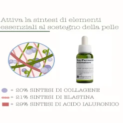 Fermentati Complex