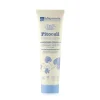 FITOCELL - Crema forte inestetismi cellulite