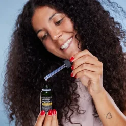 Kit Attivi Capelli