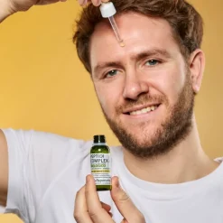 KIT Attivi puri Glow
