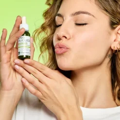 Kit Attivi Puri Perfezionatore