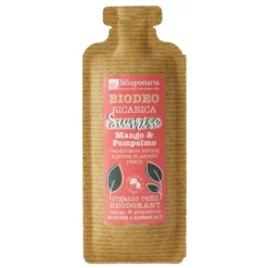 Kit Biodeo refill