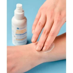 Kit Difesa naturale