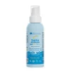 Latte solare SPF 30 - Alta protezione