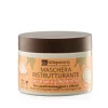 Maschera capelli ristrutturante