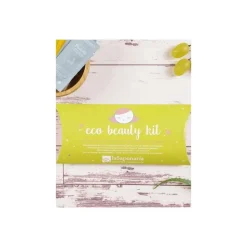 Minikit Corpo - Purezza