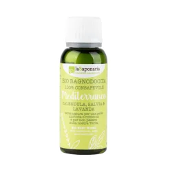 MINITAGLIA - Bagnodoccia Mediterraneo