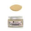 Nice to meet you - Scrub Mousse Viso&Mani
