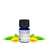 Olio essenziale di Ylang Ylang