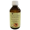 Olio profumato Corpo & Capelli - Albicocca Bio e Macadamia