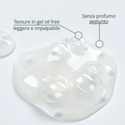 Peeling AHA biologico