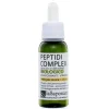 Peptidi Complex
