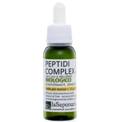 Peptidi Complex