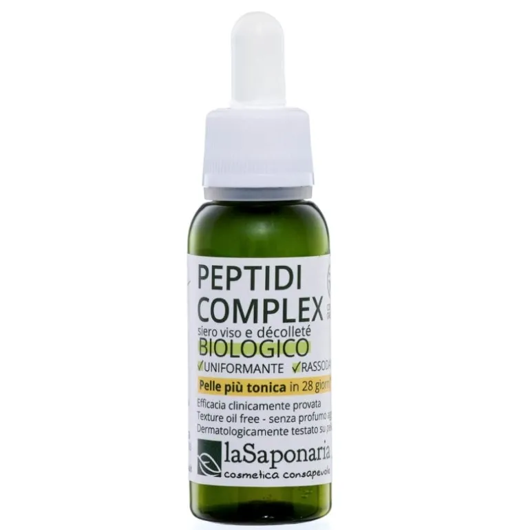 Peptidi Complex