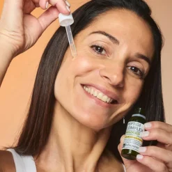 Peptidi Complex
