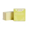 Sapone extravergine