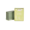 Sapone mediterraneo con aloe