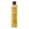 Shampoo Bio Riequilibrante Limone