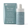 Siero viso bio attivo no-age