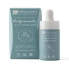 Siero viso bio attivo uniformante